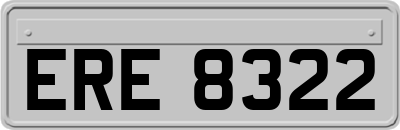 ERE8322