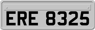 ERE8325