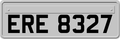 ERE8327