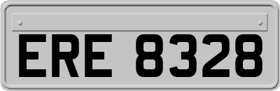ERE8328