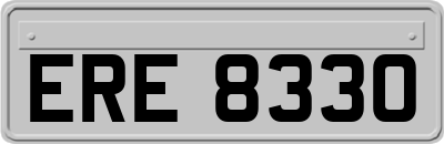 ERE8330