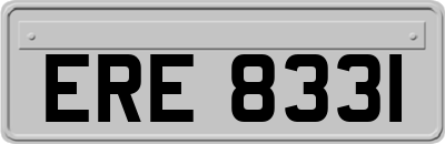 ERE8331