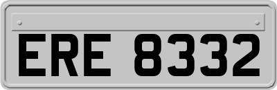 ERE8332