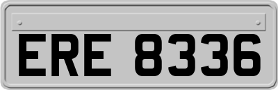 ERE8336