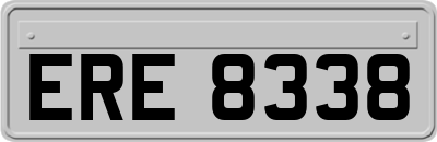 ERE8338