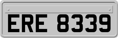 ERE8339