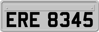 ERE8345