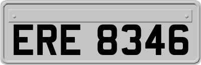 ERE8346