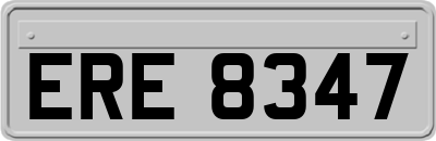 ERE8347