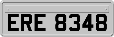 ERE8348
