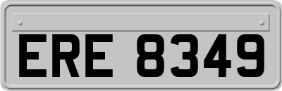 ERE8349