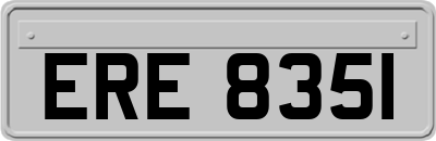 ERE8351