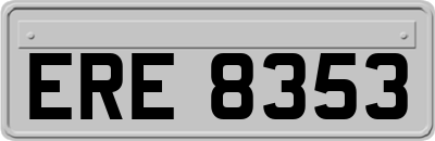 ERE8353