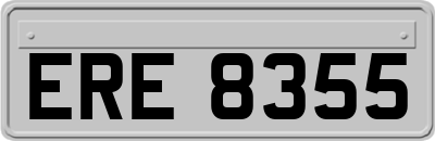 ERE8355