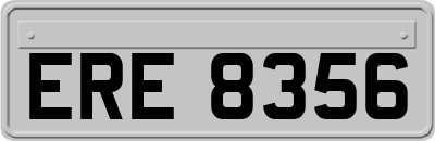 ERE8356