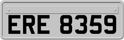 ERE8359
