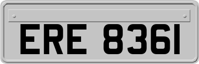 ERE8361
