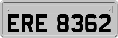ERE8362