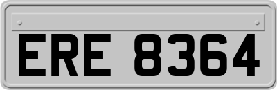 ERE8364