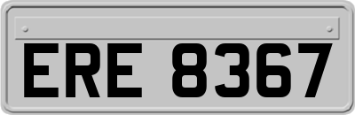 ERE8367