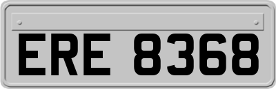 ERE8368