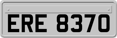 ERE8370