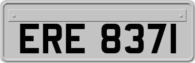 ERE8371