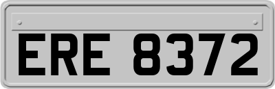 ERE8372
