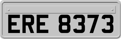 ERE8373