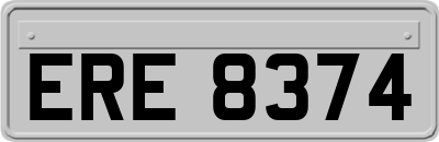 ERE8374