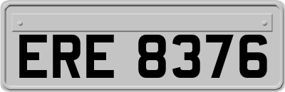 ERE8376