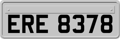 ERE8378