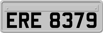 ERE8379