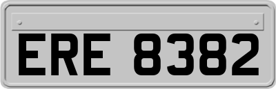 ERE8382
