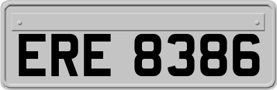ERE8386