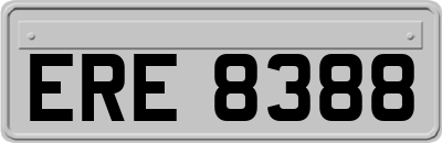 ERE8388