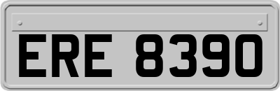 ERE8390