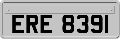 ERE8391