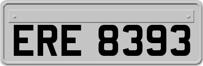 ERE8393