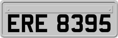 ERE8395