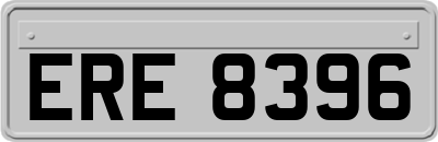 ERE8396