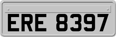 ERE8397