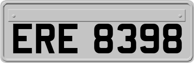 ERE8398