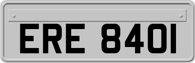 ERE8401