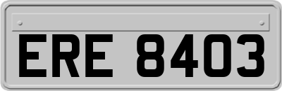 ERE8403