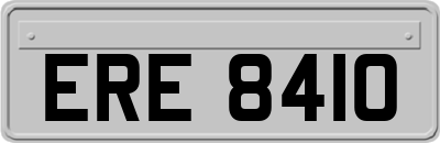 ERE8410