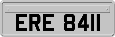 ERE8411