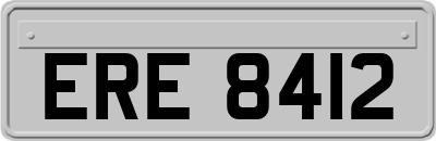 ERE8412