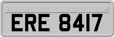 ERE8417