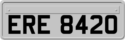 ERE8420